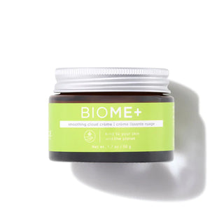 Biome Hydrating Cream | Hydrating Cream | Hautnerd