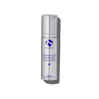 iS Clinical Reparative Moisture Emulsion