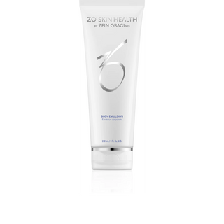 ZO® Skin Health Body Emulsion - 240ml　　　　　　　　　 - Hautnerd.de
