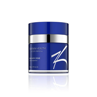 ZO® Skin Health Recovery Créme – 50ml               - Hautnerd.de