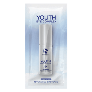 PROBE - YOUTH EYE COMPLEX