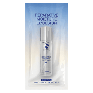 PROBE - REPARATIVE MOISTURE EMULSION