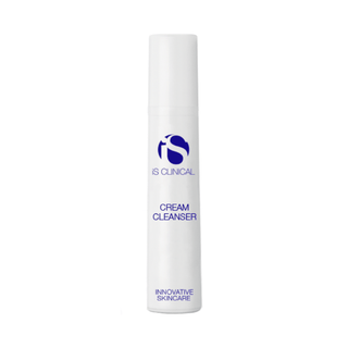 PROBE - CREAM CLEANSER