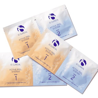 PROBE - ACTIVE PEEL SYSTEM