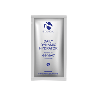 PROBE - iS Clinical Daily Dynamic Hydrator