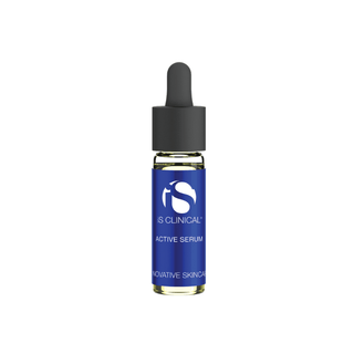 PROBE ACTIVE SERUM