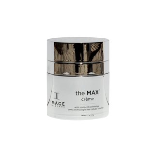 The MAX Creme - Hautnerd.de