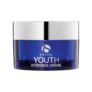 iS CLINICAL Youth Intensive Crème