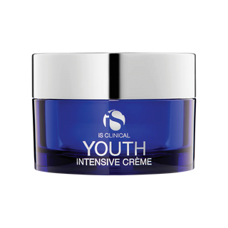 iS Clinical Youth Intensive Crème | Youth Intensive Crème | Hautnerd