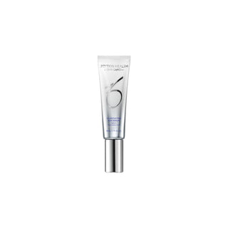 ZO® Skin Health Illuminating AOX Serum 50 ml