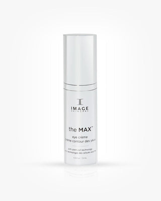 Day and Night Eye Cream | The MAX Eye Cream | Hautnerd