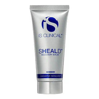 iS Clinical Sheald Recovery Balm | Sheald Recovery Balm | Hautnerd
