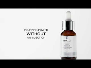 Ageless Total Pure Hyaluronic 6 Filler | Hautnerd