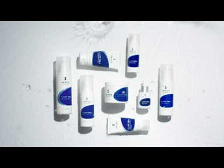 Clear Cell Mattifying Moisturizer | Clear Cell Moisturizer | Hautnerd