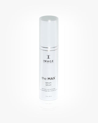 The MAX Serum - Hautnerd.de