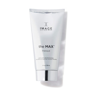 Enzyme Face Mask | The MAX Masque | Hautnerd