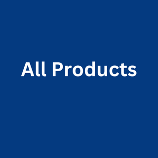 All Products