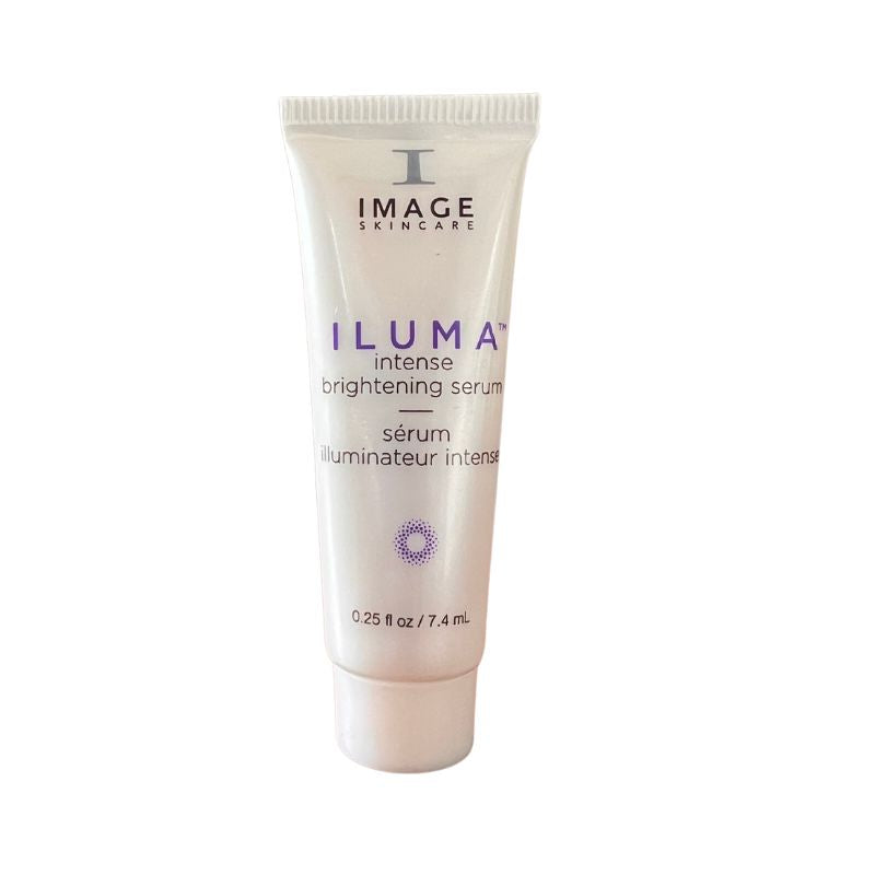 🎁 Probe ILUMA Intense Brightening Serum (100% off)
