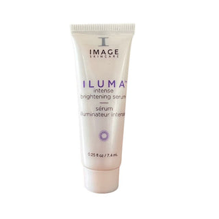 🎁 Probe ILUMA Intense Brightening Serum (100% off)