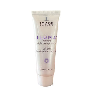 Probe ILUMA Intense Brightening Serum