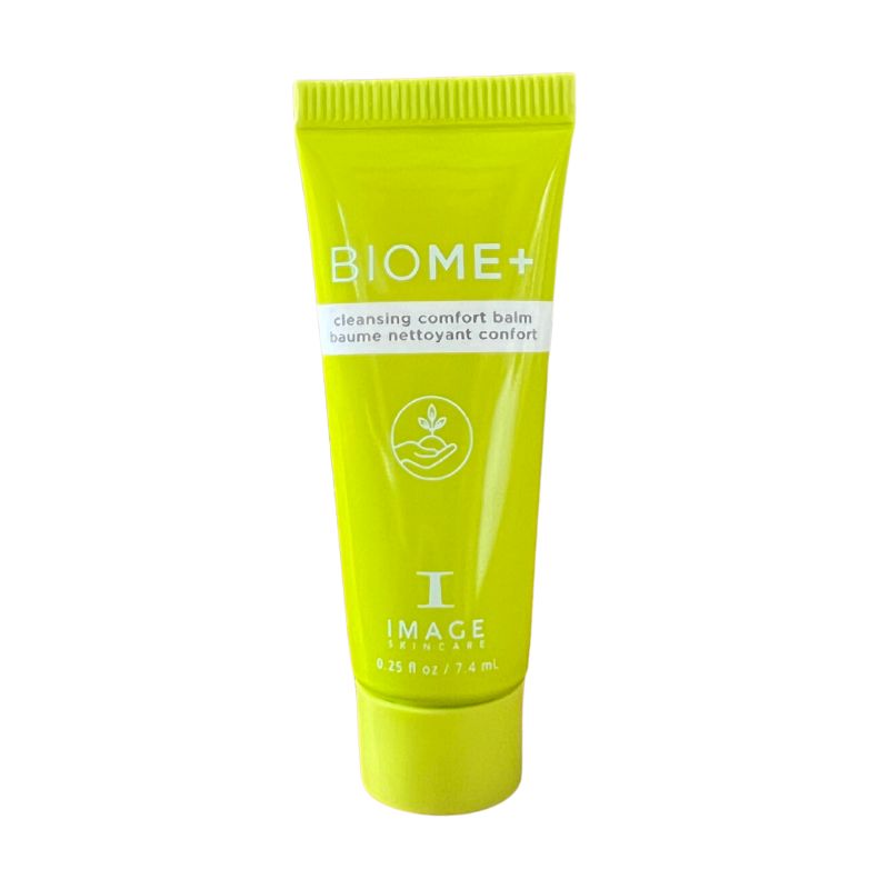 🎁 Probe BIOME+™ CLEANSING COMFORT BALM (100% off)
