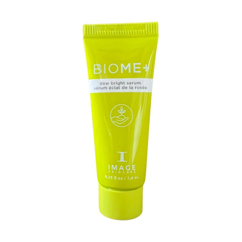 🎁 Probe BIOME+™ DEW BRIGHT SERUM (100% off)