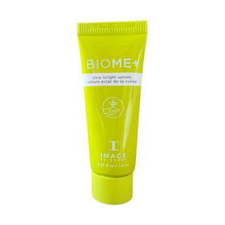 🎁 Probe BIOME+™ DEW BRIGHT SERUM (100% off)