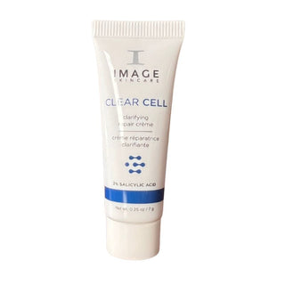 🎁 Probe CLEAR CELL CLARIFYING REPAIR CRÈME (100% off)