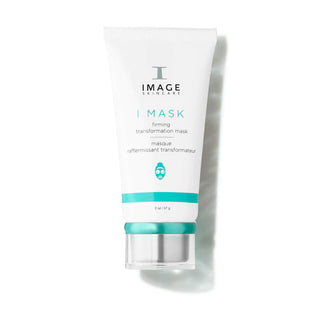 I MASK Firming Transformation Mask - Hautnerd.de