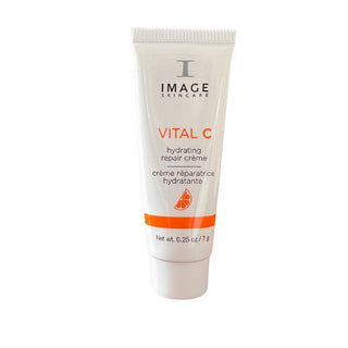 🎁 Probe - VITAL C Hydrating Repair Crème (100% off)