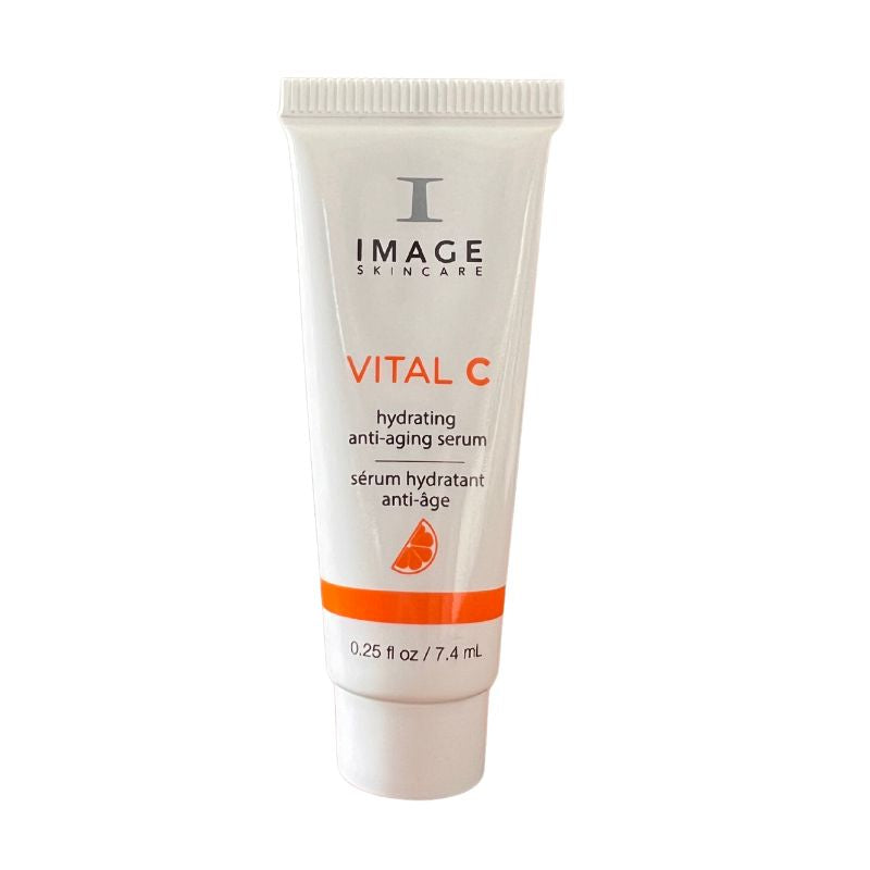 🎁 Probe - VITAL C - Hydrating Anti-Aging Serum (100% off)