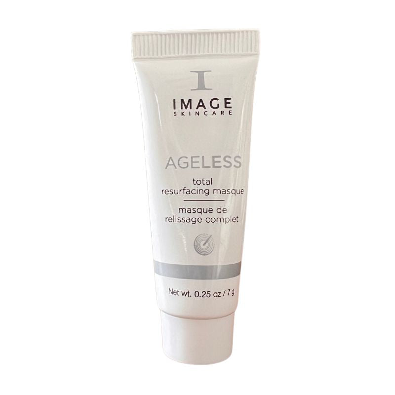🎁 Probe - Total Resurfacing Masque (100% off)