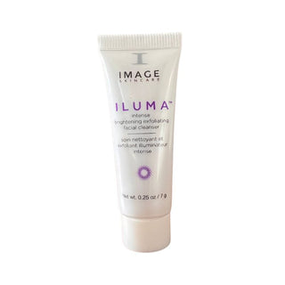 Probe ILUMA Intense Brightening Exfoliating Cleanser