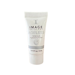 🎁 Probe - AGELESS Total Pure Hyaluronic Filler (100% off)