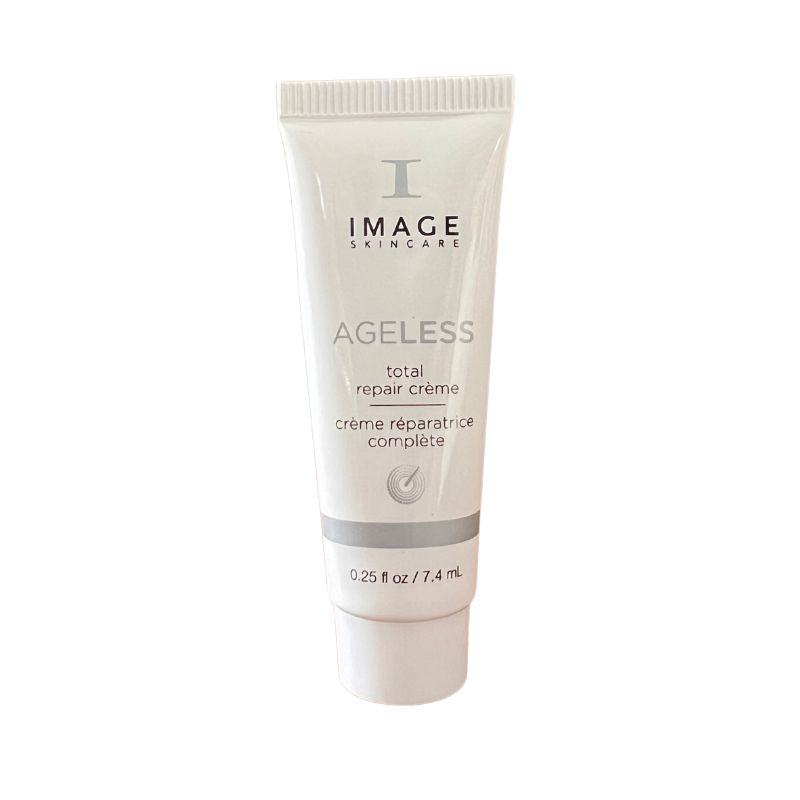 🎁 Probe - AGELESS Total Repair Crème (100% off)