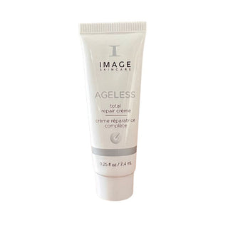 🎁 Probe - AGELESS Total Repair Crème (100% off)
