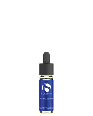 PROBE ACTIVE SERUM