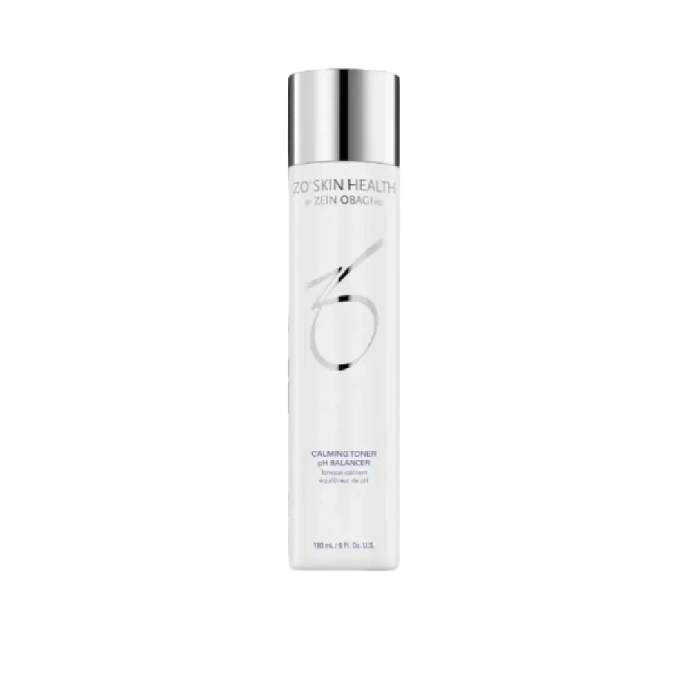 Calming Toner - 50ml