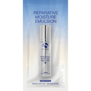 PROBE - REPARATIVE MOISTURE EMULSION