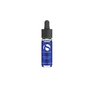 PROBE - HYDRA-COOL SERUM