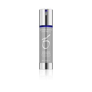 ZO® Skin Health Exfoliation Accelerator – 50 ml　　　　　　　　　　　 - Hautnerd.de