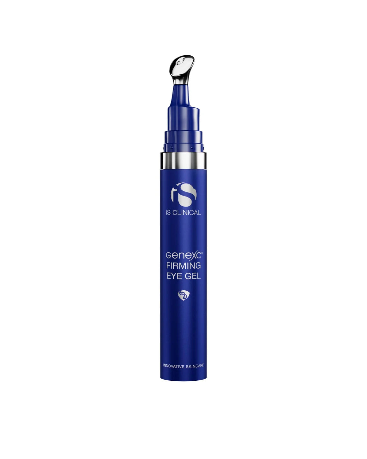 iS Clinical GeneXC Firming Eye Gel