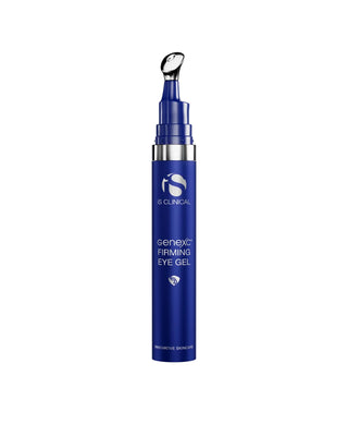 iS Clinical GeneXC Firming Eye Gel