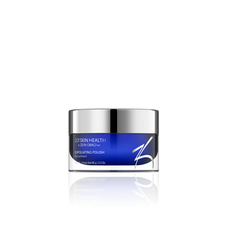 ZO® Skin Health Exfoliating Polish - 65g　　　　　　　　　　　 - Hautnerd.de
