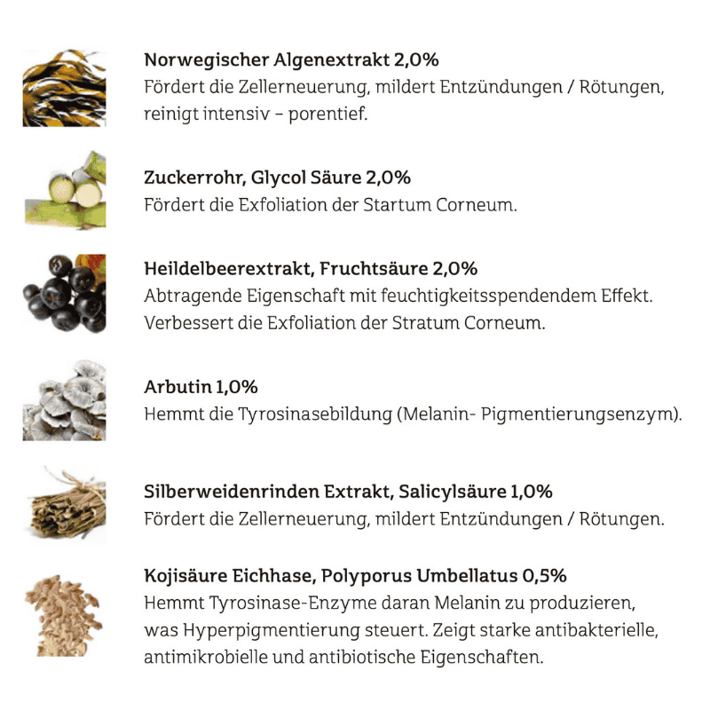 iS Clinical Brightening Serum