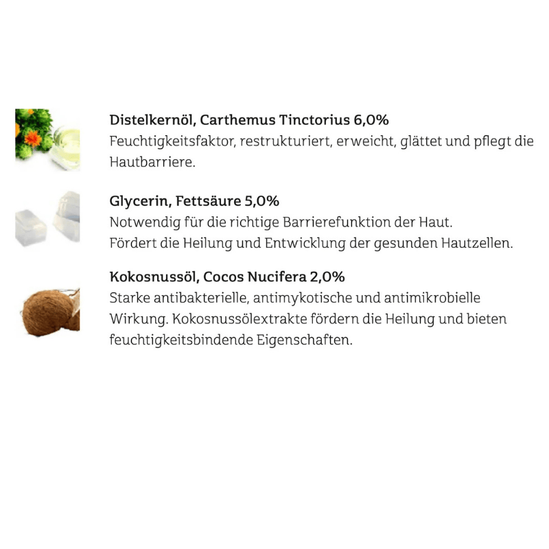 iS Clinical Cream Cleanser