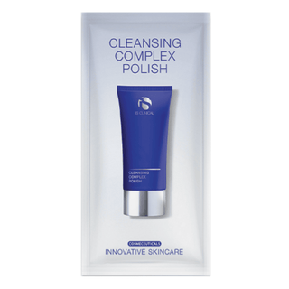 PROBE CLEANSING COMPLEX POLISH