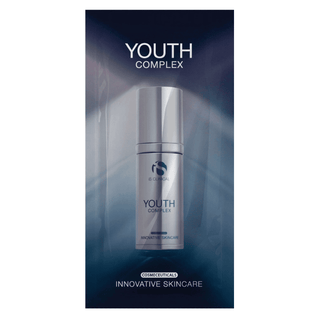 🎁 PROBE - YOUTH COMPLEX (100% off)