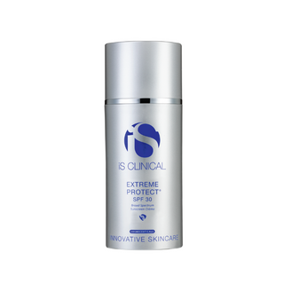 iS Clinical Extreme protect SPF 30