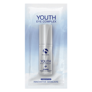 🎁 PROBE - YOUTH EYE COMPLEX (100% off)